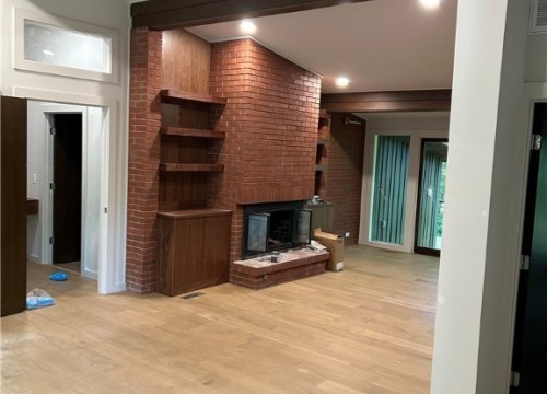 547 Gray Avenue, Fayetteville AR