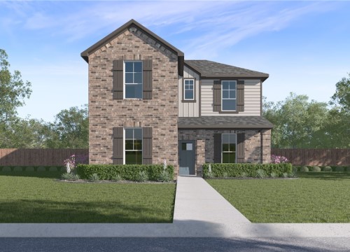 4688 W Aurora Street, Fayetteville AR
