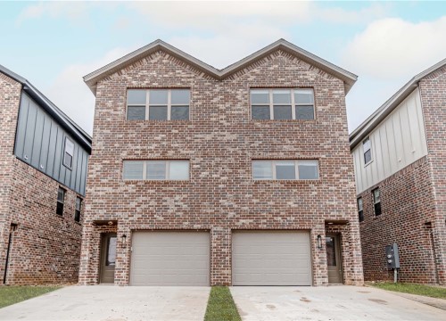 2707 SW Livingston Square 1, Bentonville AR
