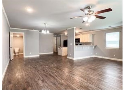 1277 N Rupple Road, Fayetteville AR