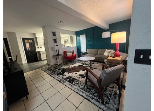 41 Fairway Drive, Bella Vista AR