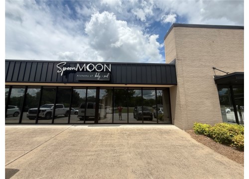 2907 E Joyce Boulevard 8, Fayetteville AR