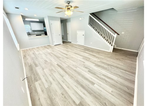 1428 Netherland 4, Fayetteville AR