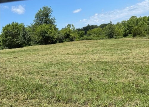 TBD Lot 23 Blockade Village North, Seligman MO