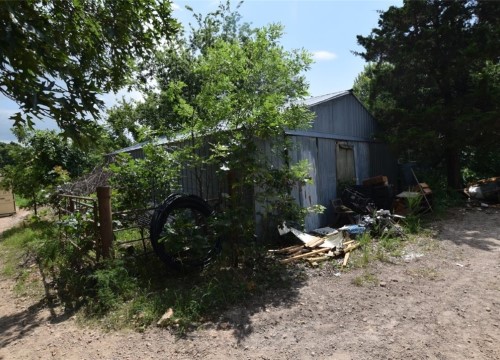 TBD E 360 Road, Jay OK