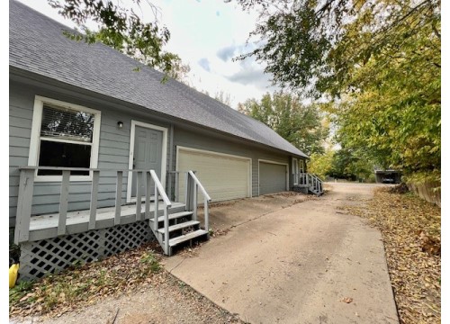 116 E Neal Street, Farmington AR