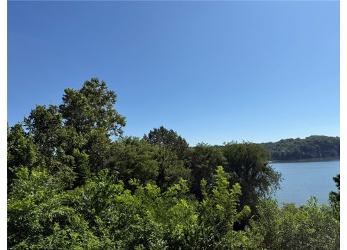 18358 and 18362 Ponderosa (WC 584) Drive, Springdale AR