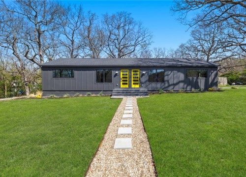 566 E Rebecca Street, Fayetteville AR