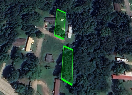 TBD E Hempstead Street, Hope AR