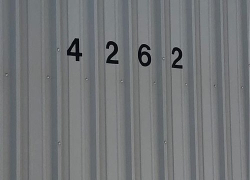 4262 Thompson Street Suite A, Springdale AR