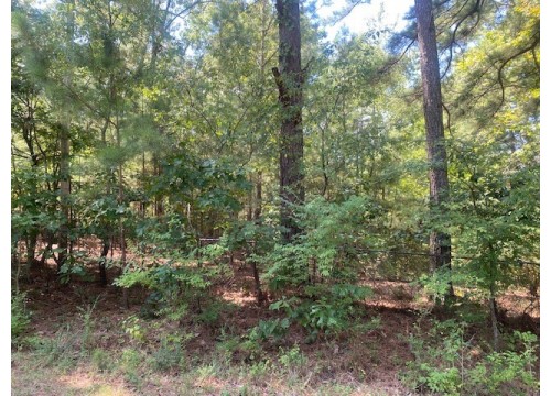 16135 Willow Circle, Fayetteville AR