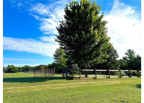 14451 Gains Road, Fayetteville AR