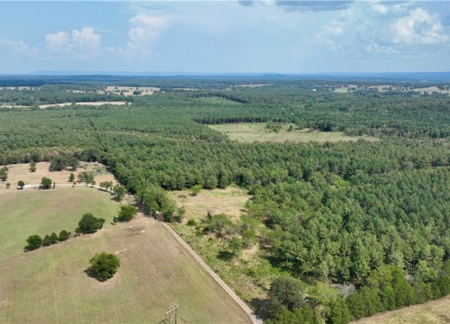 11027 Cowger Lane, Dardanelle AR