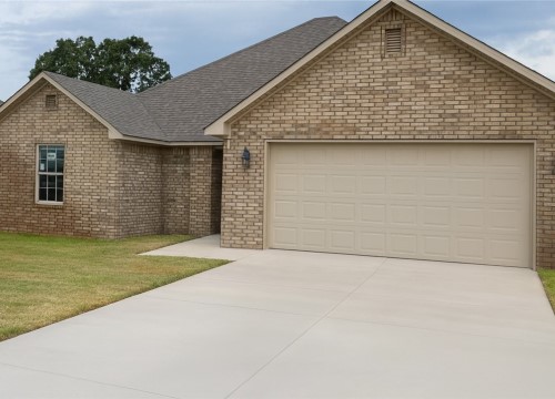 909 Rachel Street, Gentry AR