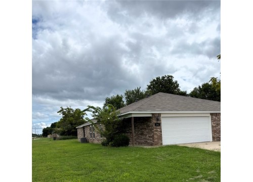 242 N Marietta Way, Farmington AR
