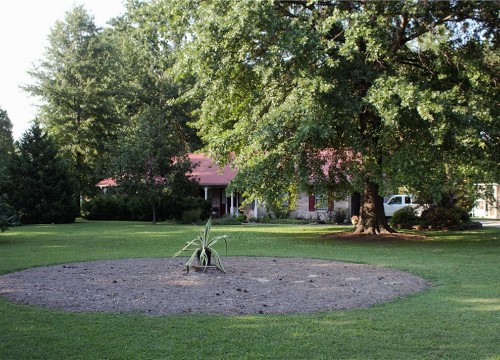 2546 N Center Street, Fayetteville AR