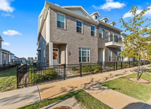 2902 SW Arlington Boulevard, Bentonville AR