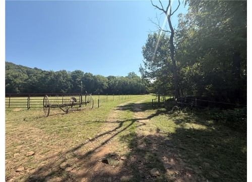 TBD Madison 3150, Huntsville AR