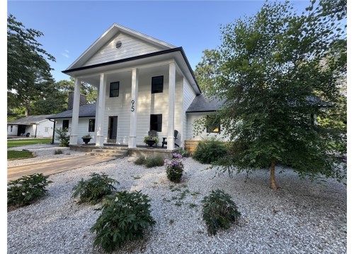95 Kemper Place, Rogers AR