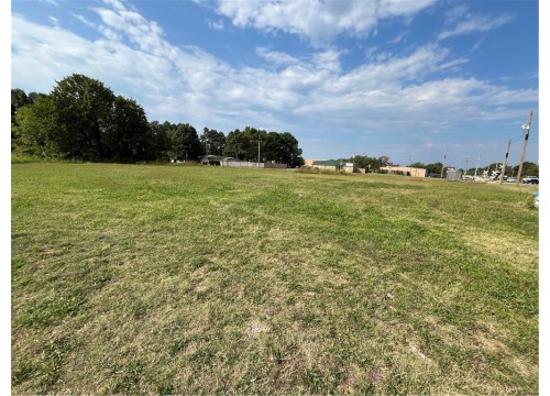 515 E Highway 264, Springdale AR