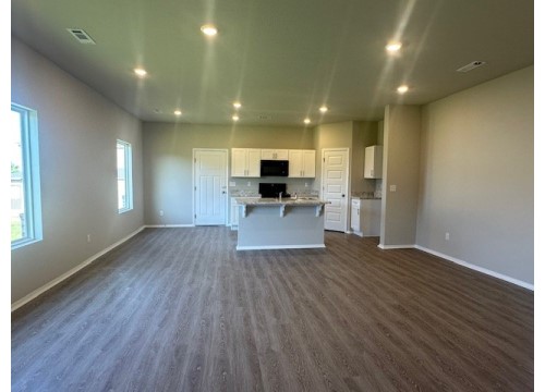 6802 SW Devotion Avenue, Bentonville AR