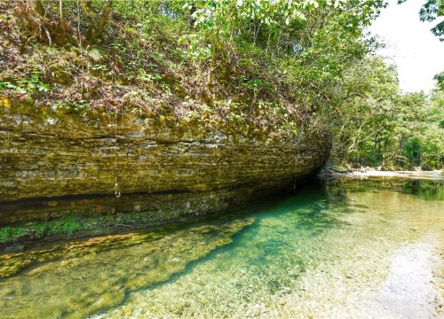 24530 & 24540 Coon Hollow Road, Gentry AR