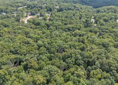 21 Woodhall Lane, Bella Vista AR