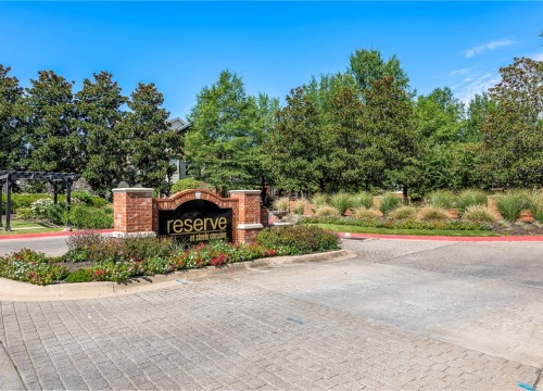 4254 NE Meadow Creek Circle 208, Fayetteville AR