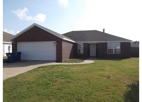 901 SW Summitchase Road, Bentonville AR