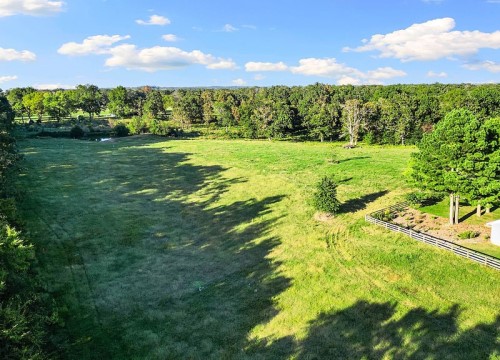 15564 Prairie View Road, Prairie Grove AR