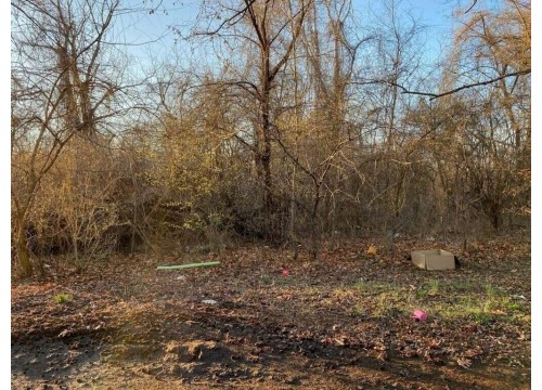 XX (+/- 2.3 ac) N Ozark Avenue, Joplin MO