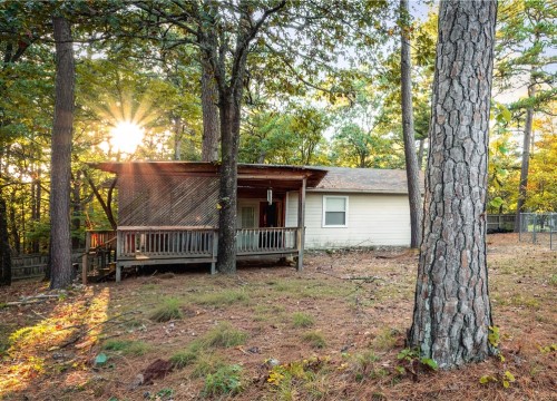 57601 330 Road, Jay OK