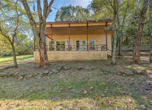17933 Driftwood Approach Road, Fayetteville AR