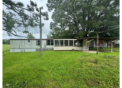 2056 Madison 7855 Highway, Huntsville AR