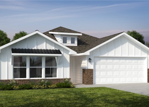 4331 W Cactus Place, Fayetteville AR