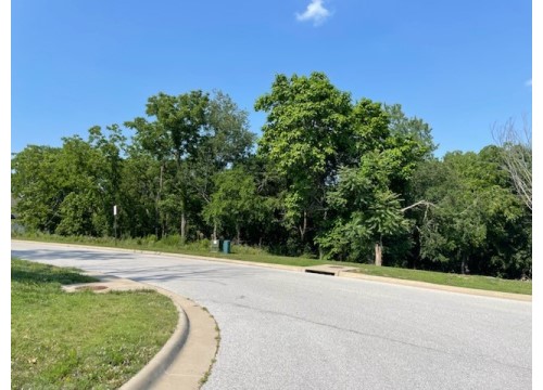 2934 N Lubbock Lane, Fayetteville AR