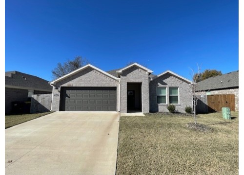 2210 S 10th Street, Rogers AR