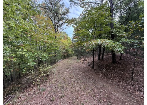 S Rhodes/ CR 1022 Drive, Eureka Springs AR