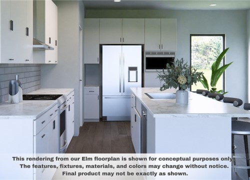 3329 MP Parkway 305, Bentonville AR