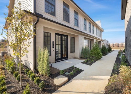 4619 S 47th Street, Rogers AR