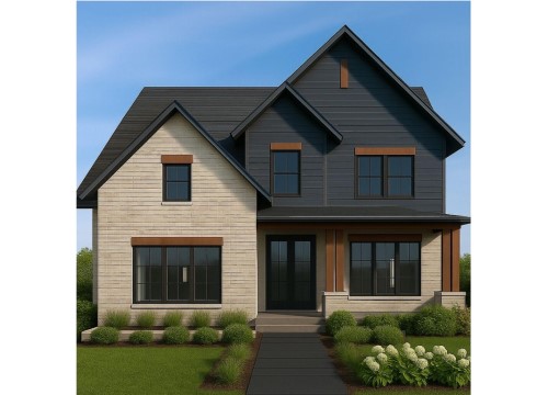 716 W Central Avenue, Bentonville AR