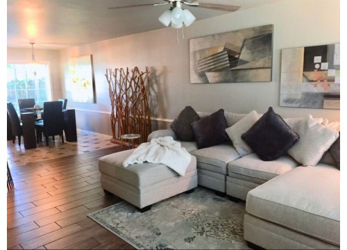 1364 E Masonic Drive, Fayetteville AR