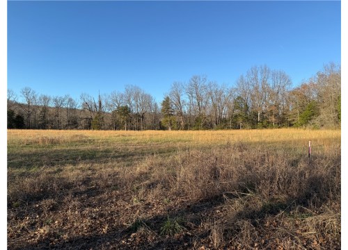 708 E Bowen Boulevard, Fayetteville AR