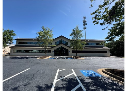 2805 E Zion Road, Fayetteville AR