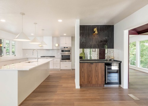 884 N Shrewsbury Lane, Fayetteville AR