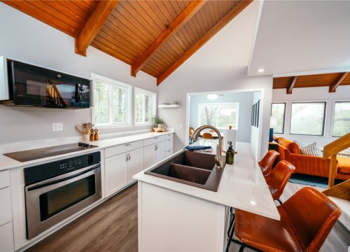 8 Norwood Drive, Bella Vista AR