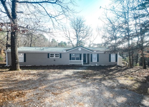 1082 Boulder Circle, Kansas OK