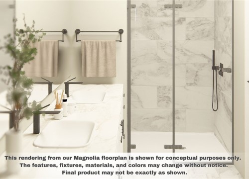 3329 MP Parkway 308, Bentonville AR