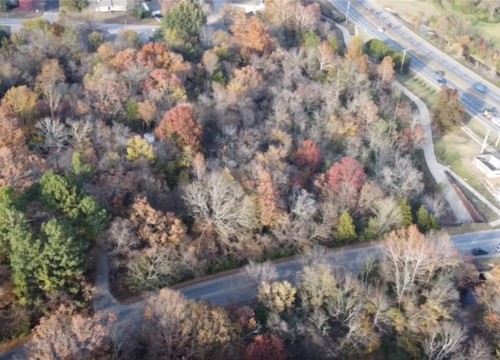 3075 N Old Wire Road, Fayetteville AR