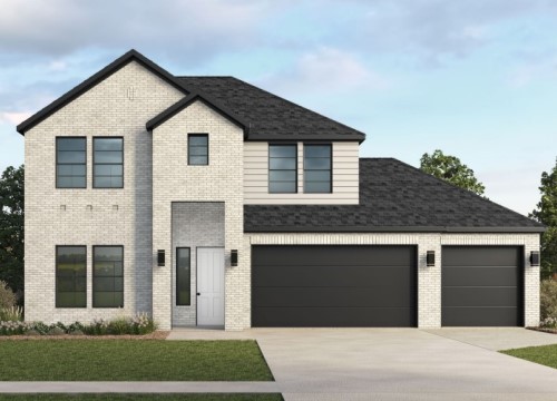 4827 W Allium Street, Fayetteville AR